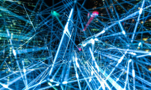 Artificial Intelligence with Deep Learning
