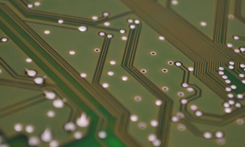 Postgrau en Industrial Machine Learning