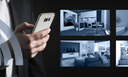Sistemes Intel·ligents Interactius
