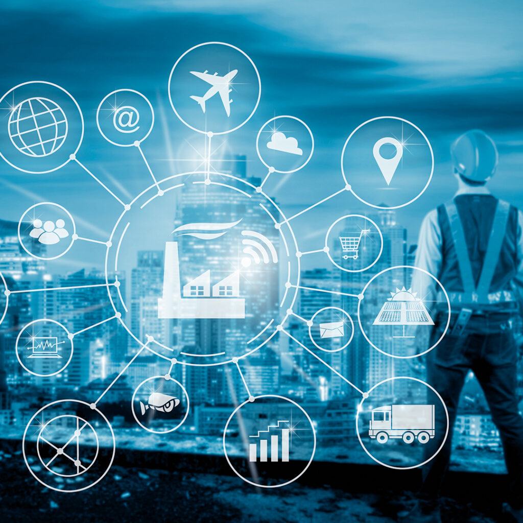 34 – Big Data Marketing