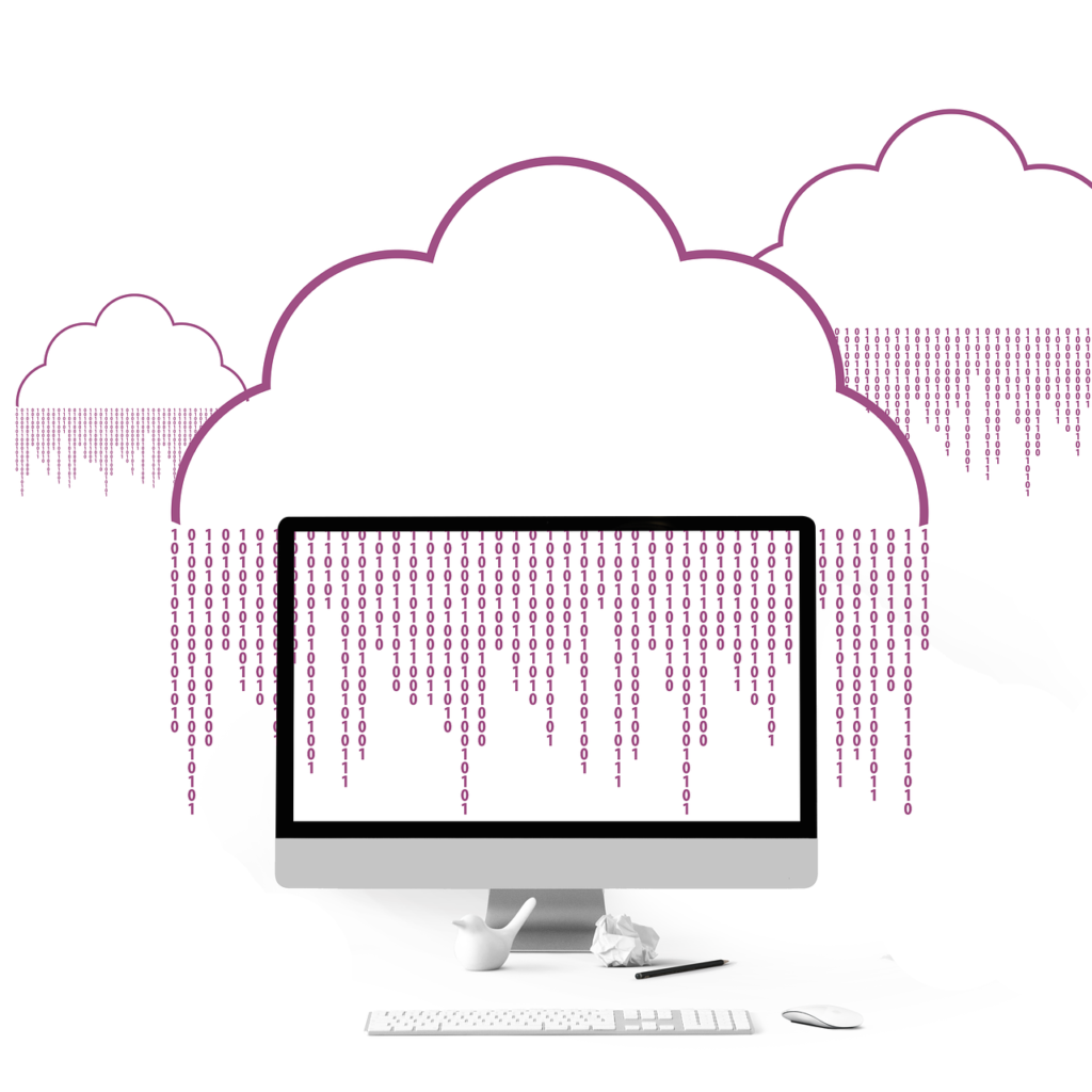 65. Google cloud platform fundamentals – big data & machine learning 65. Google cloud platform fundamentals – big data & machine learning