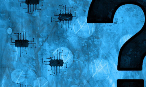 course thumbnail